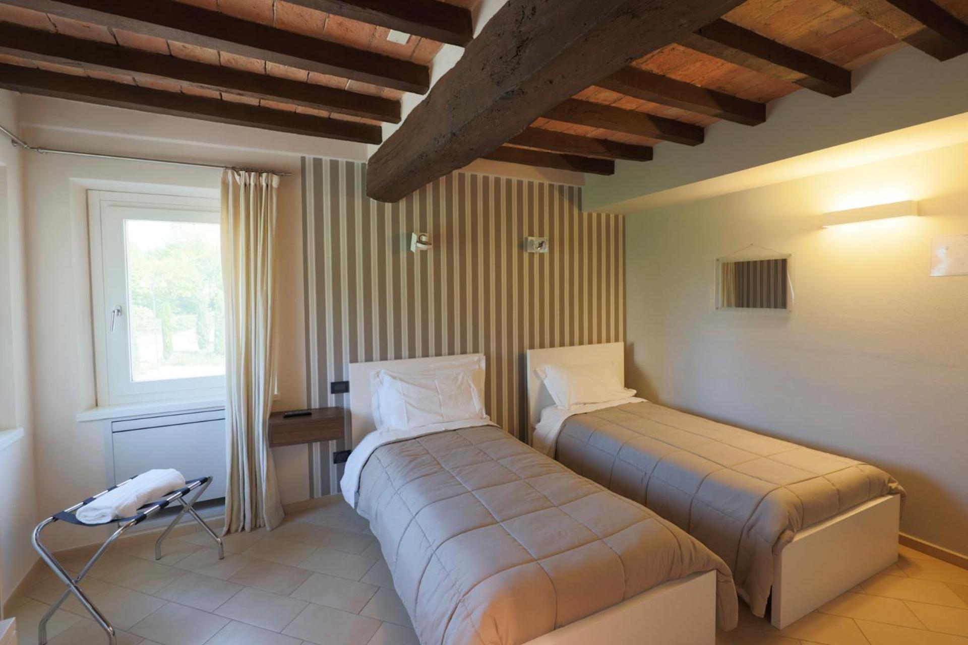 Emilio'S Rooms Castelvetro di Modena Extérieur photo