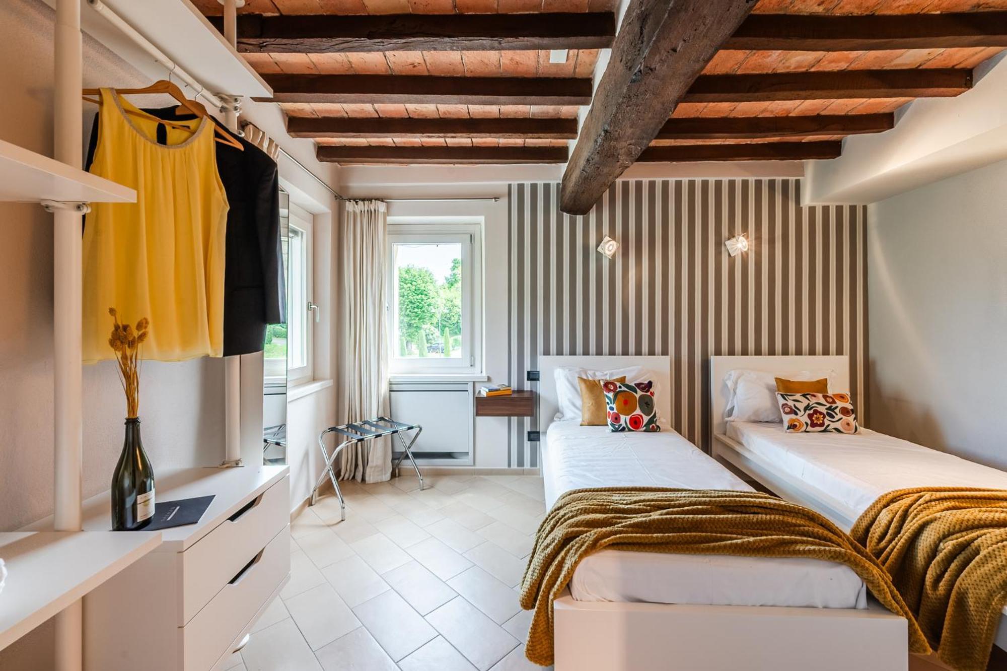 Emilio'S Rooms Castelvetro di Modena Extérieur photo
